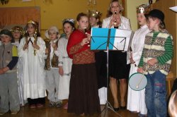 Název souboru=070.jpg
Velikost souboru=188KB
Rozměry=1046x697
Datum přidání=31. Leden 2009 070.jpg