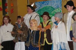 Název souboru=071.jpg
Velikost souboru=172KB
Rozměry=989x660
Datum přidání=31. Leden 2009 071.jpg