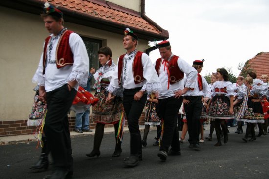 Klikněte pro zobrazení původního (velkého) obrázku