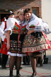 Název souboru=IMG_5927.JPG
Velikost souboru=192KB
Rozměry=653x979
Datum přidání=31. Leden 2009 IMG_5927.JPG