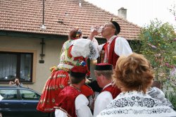 Název souboru=IMG_6093.JPG
Velikost souboru=191KB
Rozměry=996x664
Datum přidání=31. Leden 2009 IMG_6093.JPG