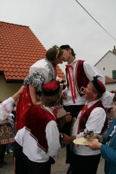 Název souboru=IMG_6256.JPG
Velikost souboru=188KB
Rozměry=781x1172
Datum přidání=31. Leden 2009 IMG_6256.JPG