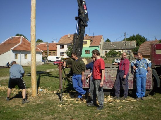 Klikněte pro zobrazení původního (velkého) obrázku