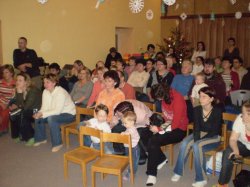 Název souboru=obecn�_fotky_295.JPG
Velikost souboru=188KB
Rozměry=1016x762
Datum přidání=31. Leden 2009 obecn�_fotky_295.JPG