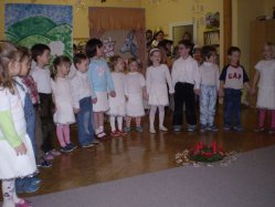 Název souboru=obecn�_fotky_296.JPG
Velikost souboru=182KB
Rozměry=1108x831
Datum přidání=31. Leden 2009 obecn�_fotky_296.JPG