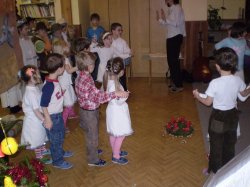 Název souboru=obecn�_fotky_298.JPG
Velikost souboru=187KB
Rozměry=1031x773
Datum přidání=31. Leden 2009 obecn�_fotky_298.JPG