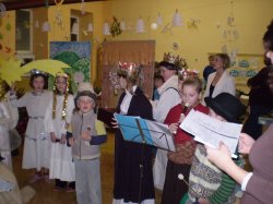 Název souboru=obecn�_fotky_300.JPG
Velikost souboru=187KB
Rozměry=1046x785
Datum přidání=31. Leden 2009 obecn�_fotky_300.JPG