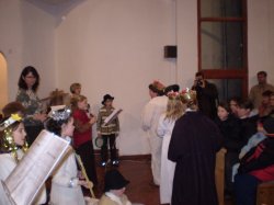 Název souboru=obecn�_fotky_313.JPG
Velikost souboru=184KB
Rozměry=1242x931
Datum přidání=31. Leden 2009 obecn�_fotky_313.JPG