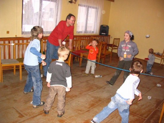 Klikněte pro zobrazení původního (velkého) obrázku