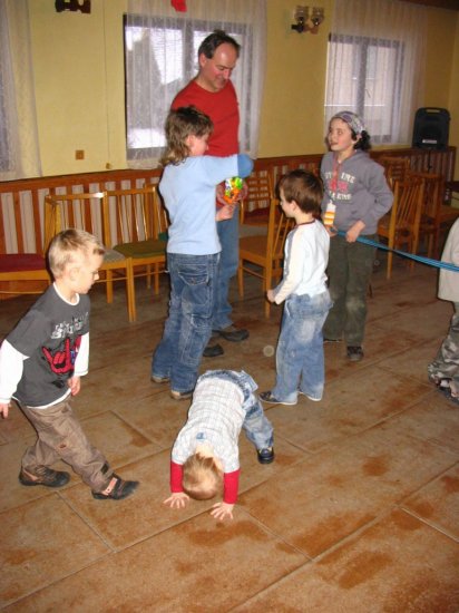 Klikněte pro zobrazení původního (velkého) obrázku