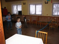 Název souboru=131.JPG
Velikost souboru=187KB
Rozměry=1089x817
Datum přidání=01. Únor 2009 131.JPG