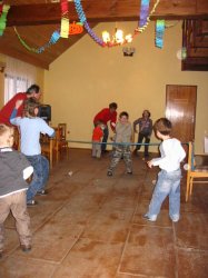 Název souboru=138.JPG
Velikost souboru=177KB
Rozměry=809x1079
Datum přidání=01. Únor 2009 138.JPG