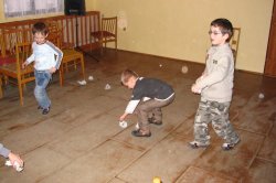 Název souboru=147.jpg
Velikost souboru=185KB
Rozměry=1126x751
Datum přidání=01. Únor 2009 147.jpg