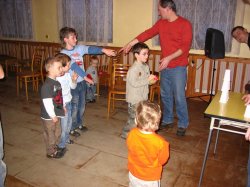 Název souboru=155.JPG
Velikost souboru=189KB
Rozměry=985x738
Datum přidání=01. Únor 2009 155.JPG