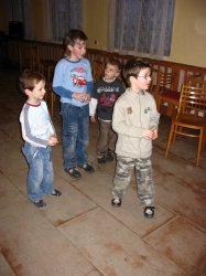 Název souboru=158.jpg
Velikost souboru=185KB
Rozměry=792x1056
Datum přidání=01. Únor 2009 158.jpg