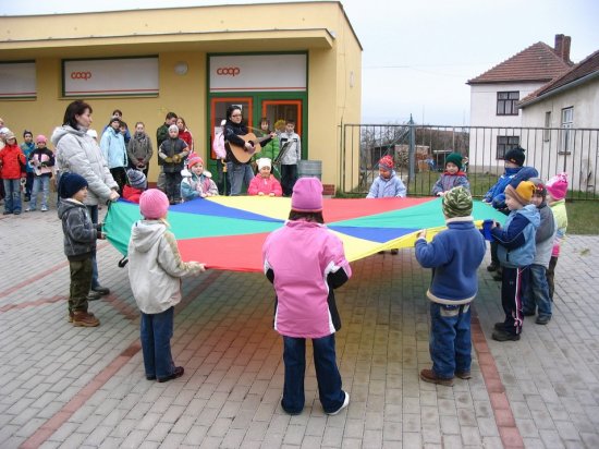 Klikněte pro zobrazení původního (velkého) obrázku