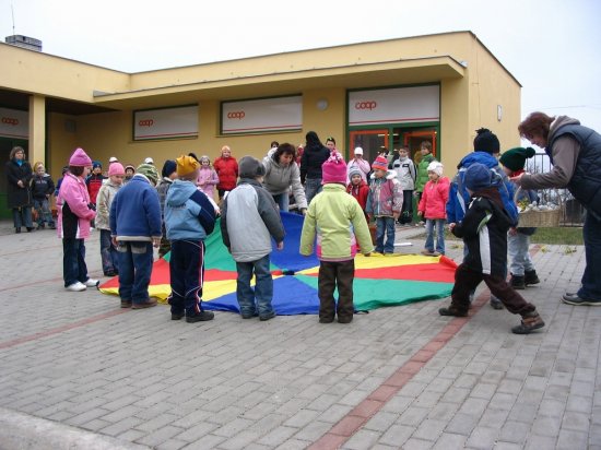 Klikněte pro zobrazení původního (velkého) obrázku