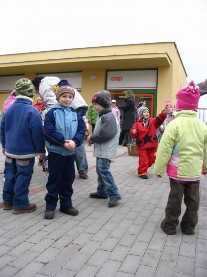 Klikněte pro zobrazení původního (velkého) obrázku