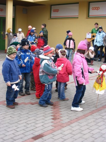 Klikněte pro zobrazení původního (velkého) obrázku