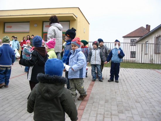 Klikněte pro zobrazení původního (velkého) obrázku