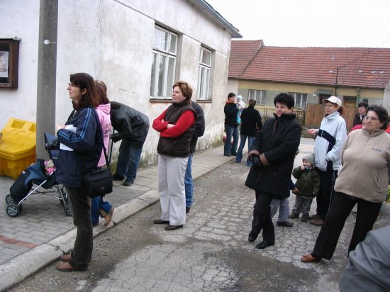 Klikněte pro zobrazení původního (velkého) obrázku