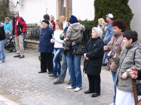 Klikněte pro zobrazení původního (velkého) obrázku