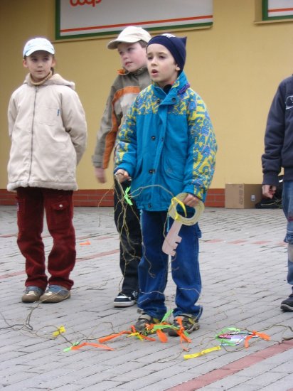 Klikněte pro zobrazení původního (velkého) obrázku