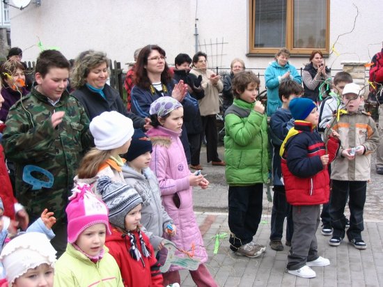 Klikněte pro zobrazení původního (velkého) obrázku