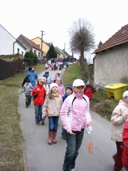 Klikněte pro zobrazení původního (velkého) obrázku