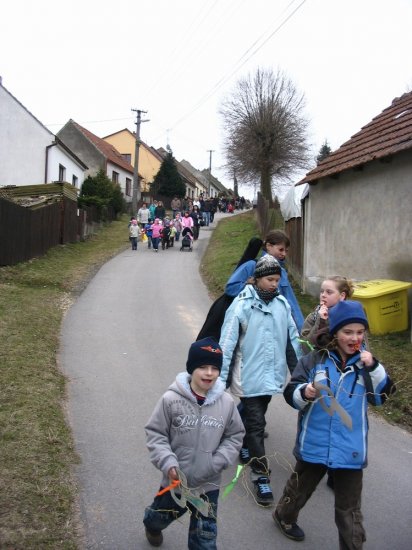 Klikněte pro zobrazení původního (velkého) obrázku