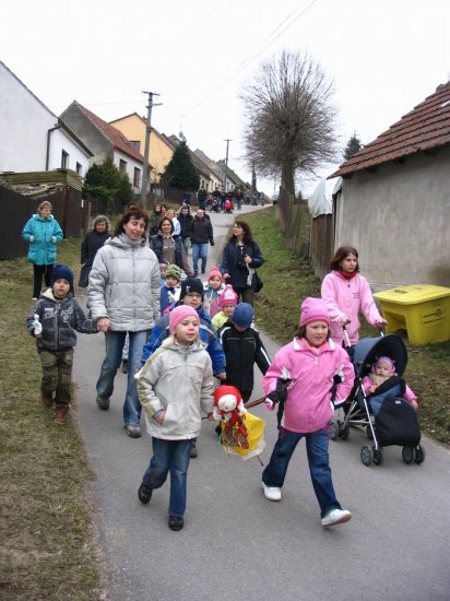 Klikněte pro zobrazení původního (velkého) obrázku