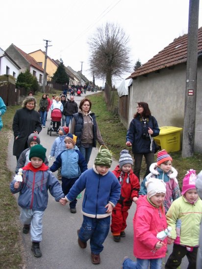 Klikněte pro zobrazení původního (velkého) obrázku