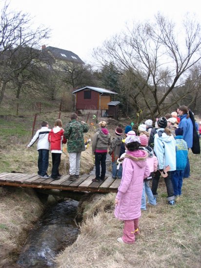 Klikněte pro zobrazení původního (velkého) obrázku