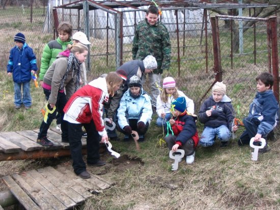 Klikněte pro zobrazení původního (velkého) obrázku