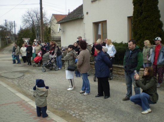 Klikněte pro zobrazení původního (velkého) obrázku