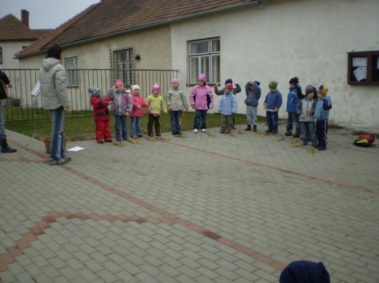 Klikněte pro zobrazení původního (velkého) obrázku