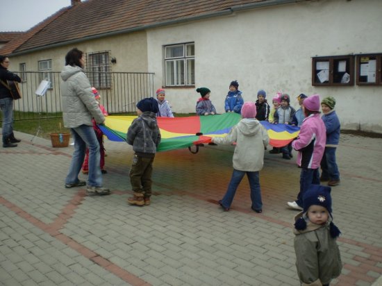 Klikněte pro zobrazení původního (velkého) obrázku