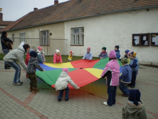 Klikněte pro zobrazení původního (velkého) obrázku