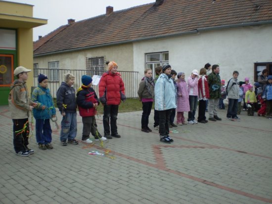 Klikněte pro zobrazení původního (velkého) obrázku