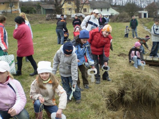 Klikněte pro zobrazení původního (velkého) obrázku