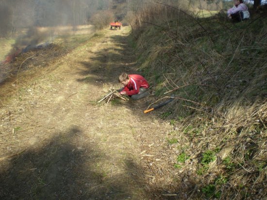 Klikněte pro zobrazení původního (velkého) obrázku