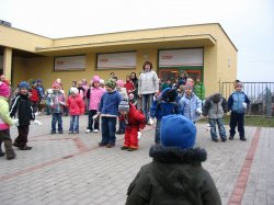 Název souboru=024.JPG
Velikost souboru=185KB
Rozměry=1023x767
Datum přidání=07. Duben 2009 024.JPG