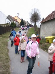 Název souboru=067.JPG
Velikost souboru=189KB
Rozměry=734x978
Datum přidání=07. Duben 2009 067.JPG