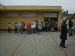 Název souboru=106.JPG
Velikost souboru=188KB
Rozměry=1198x898
Datum přidání=07. Duben 2009 106.JPG