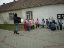 Název souboru=107.JPG
Velikost souboru=185KB
Rozměry=1062x797
Datum přidání=07. Duben 2009 107.JPG