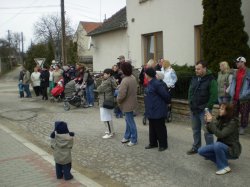Název souboru=108.JPG
Velikost souboru=187KB
Rozměry=1010x758
Datum přidání=07. Duben 2009 108.JPG