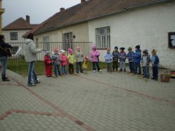 Název souboru=111.JPG
Velikost souboru=183KB
Rozměry=1082x811
Datum přidání=07. Duben 2009 111.JPG