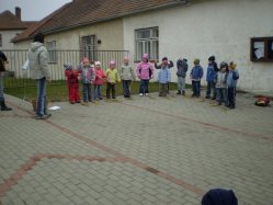 Název souboru=112.JPG
Velikost souboru=182KB
Rozměry=1088x816
Datum přidání=07. Duben 2009 112.JPG