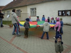 Název souboru=113.JPG
Velikost souboru=184KB
Rozměry=1073x805
Datum přidání=07. Duben 2009 113.JPG