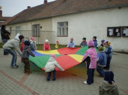 Název souboru=114.JPG
Velikost souboru=182KB
Rozměry=1077x808
Datum přidání=07. Duben 2009 114.JPG